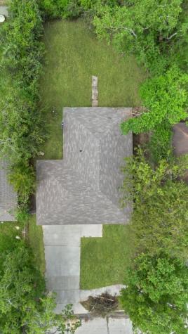 3031 Friar Point Road Houston TX 77051