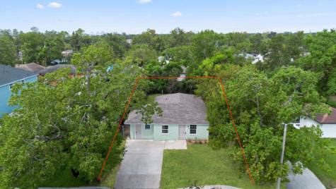 3031 Friar Point Road Houston TX 77051