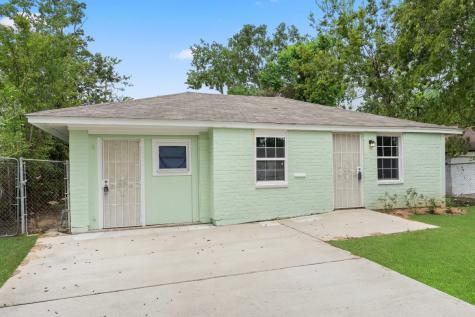 3031 Friar Point Road Houston TX 77051