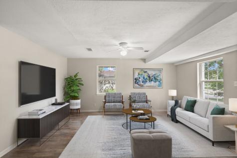 3031 Friar Point Road Houston TX 77051
