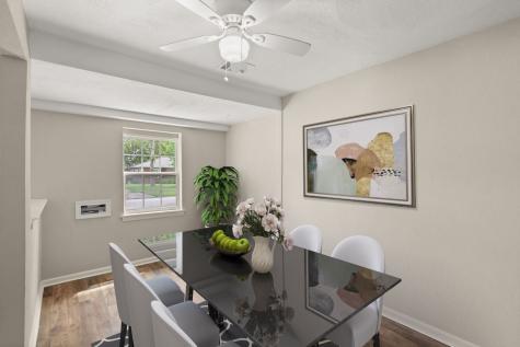 3031 Friar Point Road Houston TX 77051