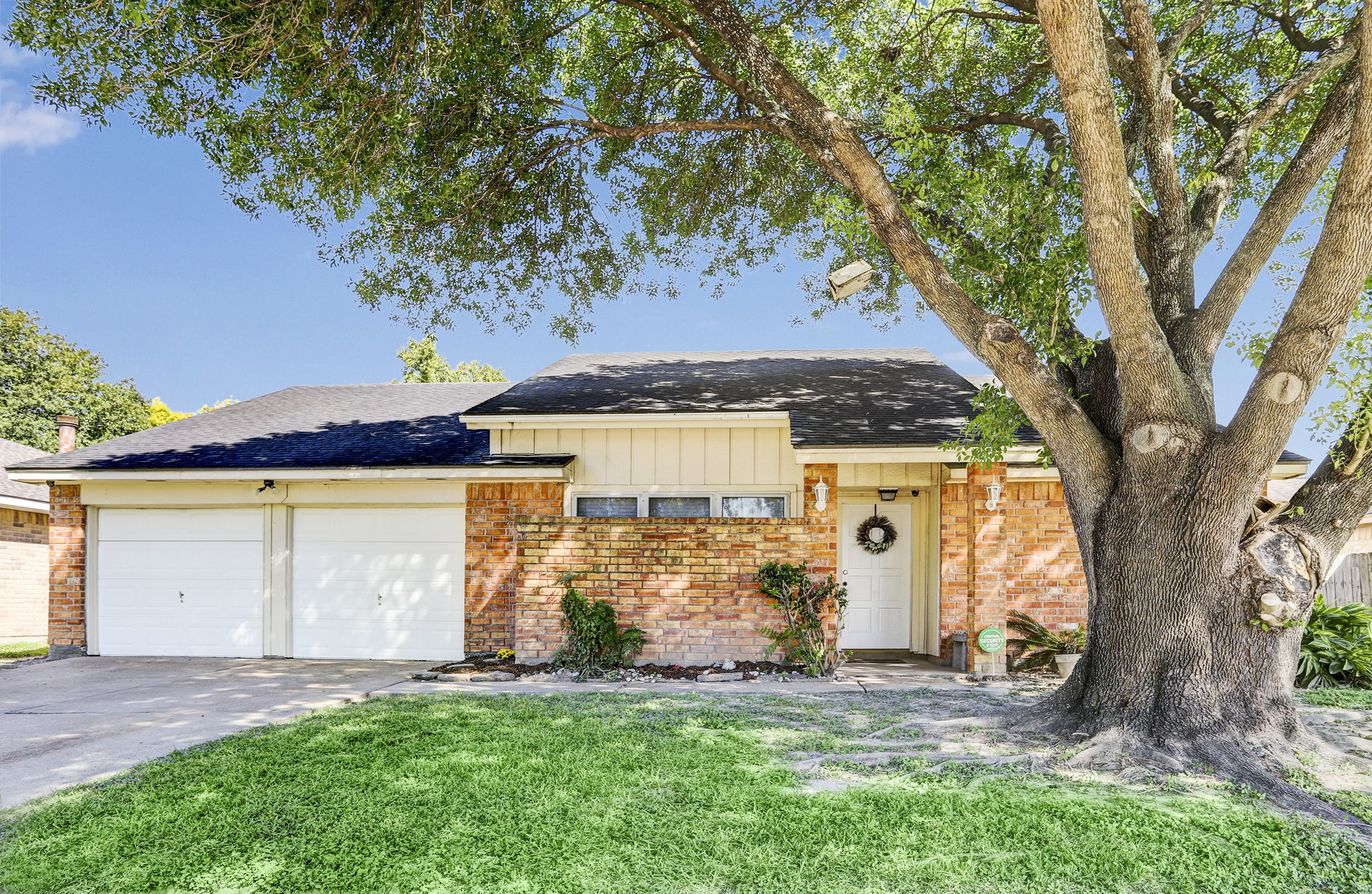 19434 Westhaven Drive Houston TX 77084