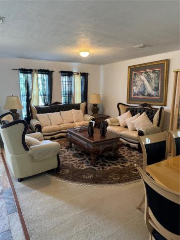 18207 Sea Branch Drive Houston TX 77084