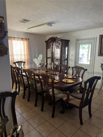 18207 Sea Branch Drive Houston TX 77084