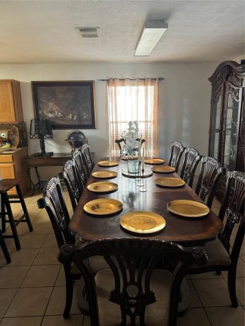 18207 Sea Branch Drive Houston TX 77084