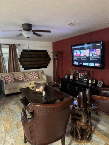 18207 Sea Branch Drive Houston TX 77084