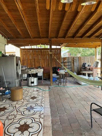 18207 Sea Branch Drive Houston TX 77084