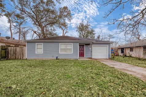 7523 Roswell Street Houston TX 77022