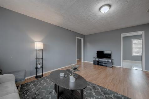 7523 Roswell Street Houston TX 77022