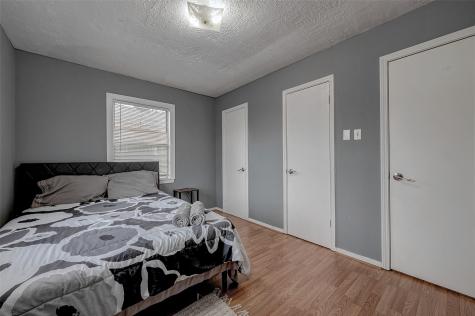 7523 Roswell Street Houston TX 77022