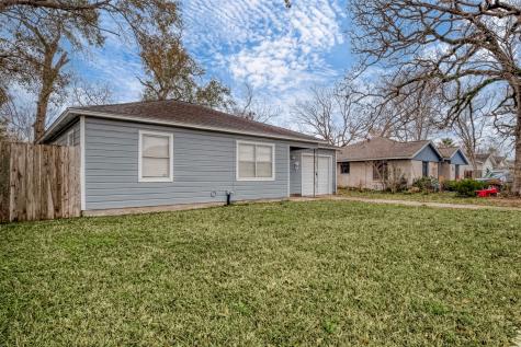 7523 Roswell Street Houston TX 77022