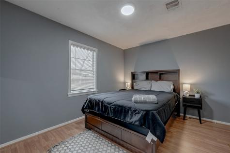 7523 Roswell Street Houston TX 77022