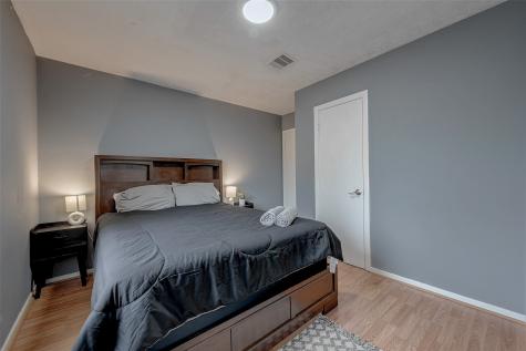 7523 Roswell Street Houston TX 77022