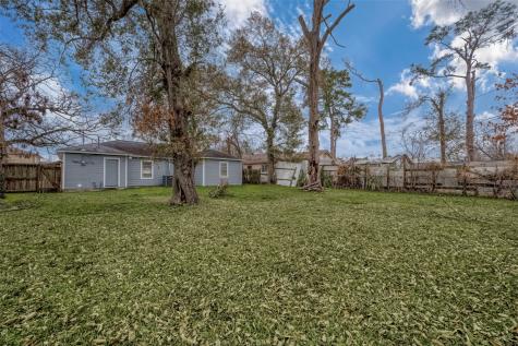7523 Roswell Street Houston TX 77022