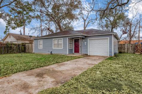 7523 Roswell Street Houston TX 77022