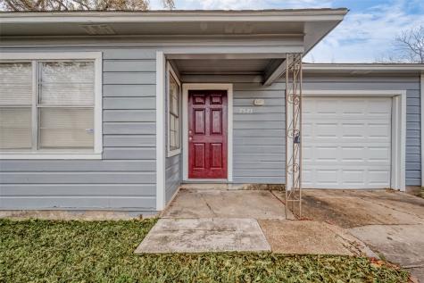 7523 Roswell Street Houston TX 77022