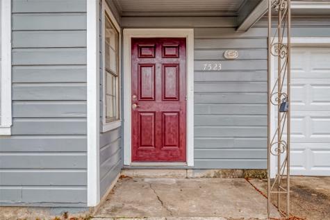 7523 Roswell Street Houston TX 77022