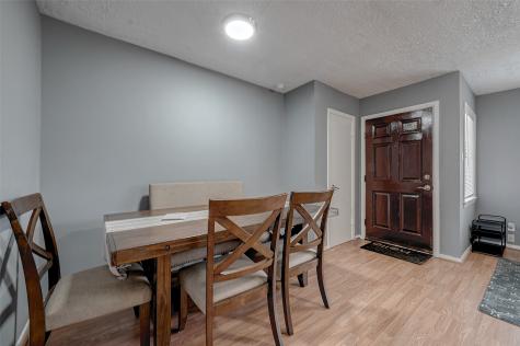 7523 Roswell Street Houston TX 77022