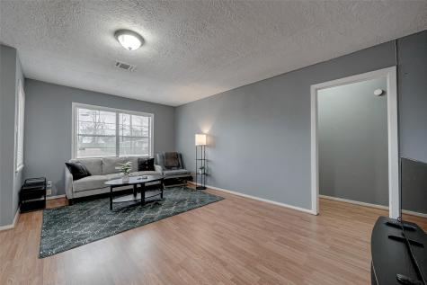 7523 Roswell Street Houston TX 77022