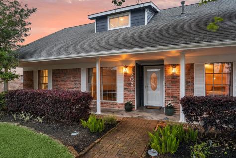 1202 E Amherst Lane Deer Park TX 77536