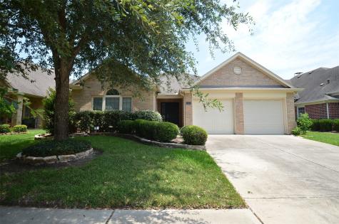 25850 Riverside Creek Drive Richmond TX 77406