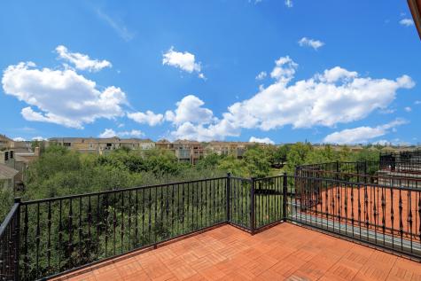 9131 Creekstone Lake Drive Houston TX 77054