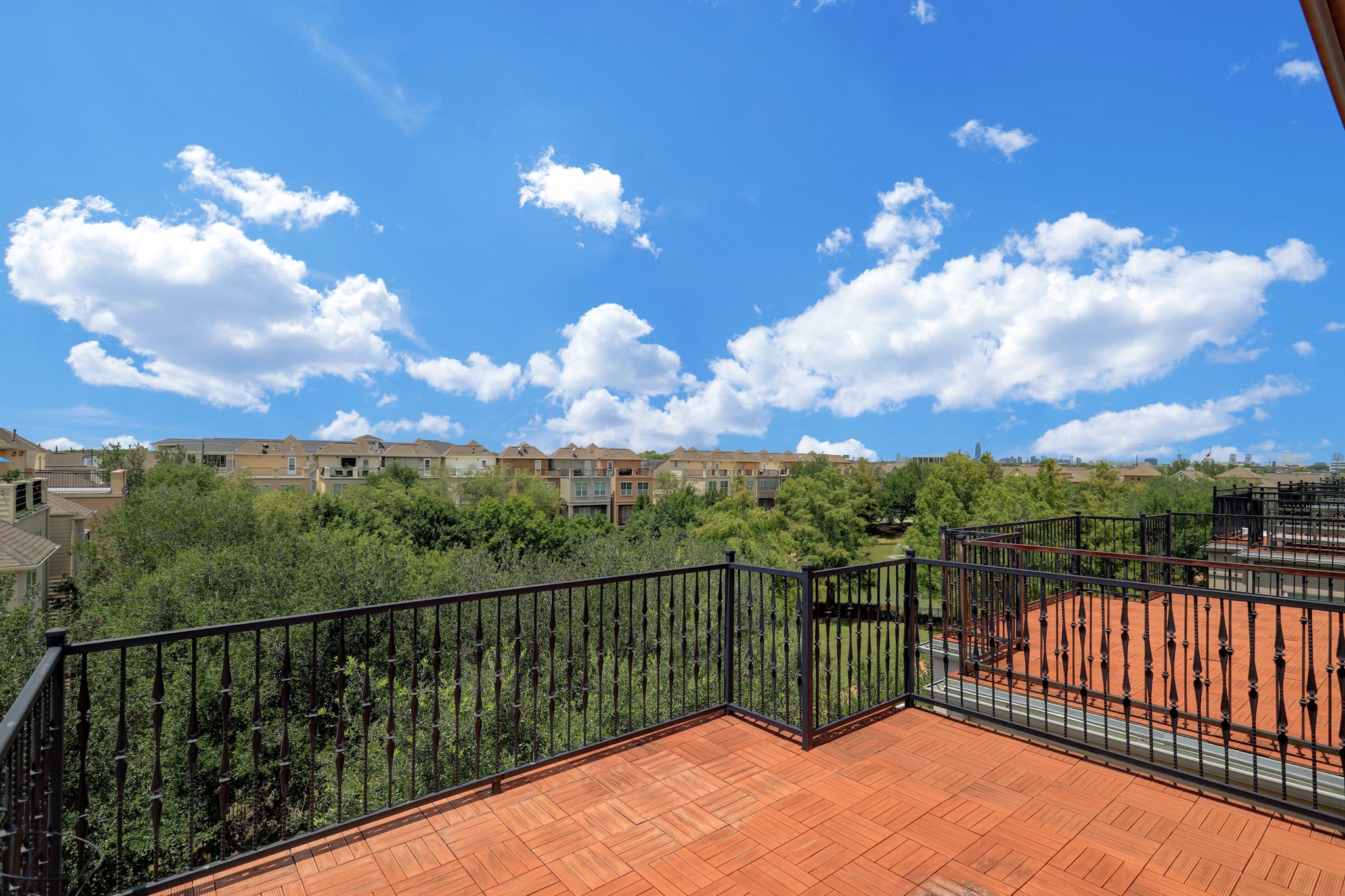 9131 Creekstone Lake Drive Houston TX 77054