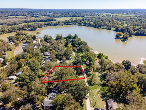 179 Beck Memorial Livingston TX 77351