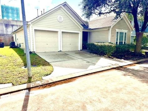 6103 Stilson Branch Lane Houston TX 77092