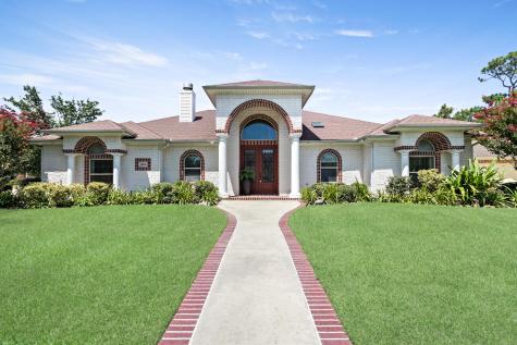 1004 Doornbos Lane Nederland TX 77627