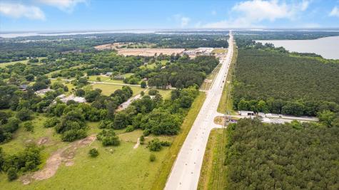 12488 Anderson Road Willis TX 77318