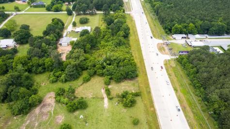 12488 Anderson Road Willis TX 77318