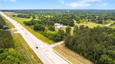 12488 Anderson Road Willis TX 77318