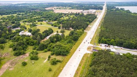 12488 Anderson Road Willis TX 77318