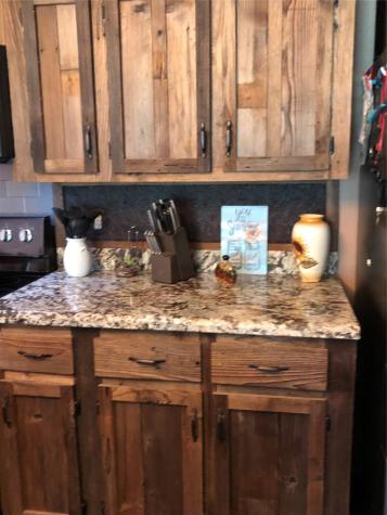 12488 Anderson Road Willis TX 77318