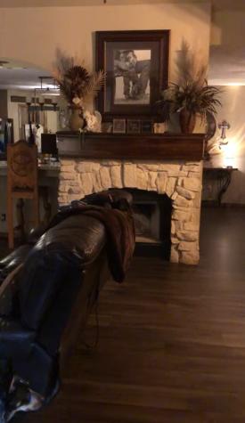 12488 Anderson Road Willis TX 77318