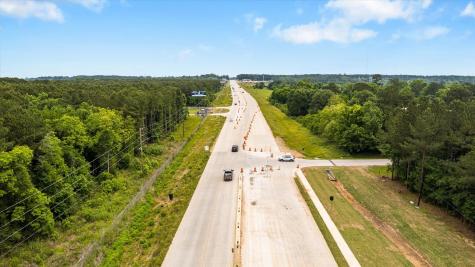 12488 Anderson Road Willis TX 77318