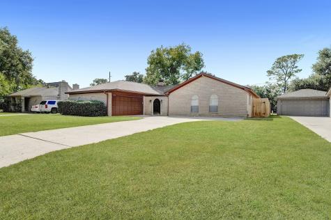 12119 Misty Moss Lane Houston TX 77070