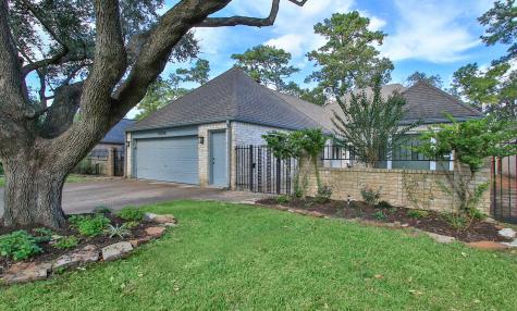 14014 Jupiter Hills Drive Houston TX 77069