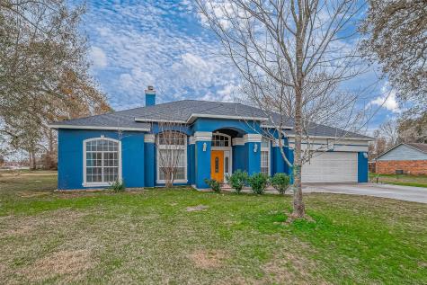 22126 Cuba Libra Street Crosby TX 77532