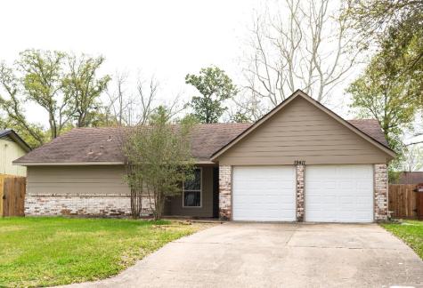 19411 Gagelake Lane Houston TX 77084