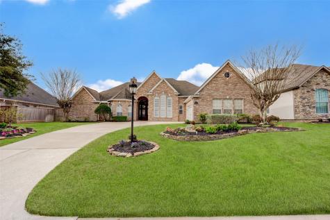222 Club Island Way Montgomery TX 77356