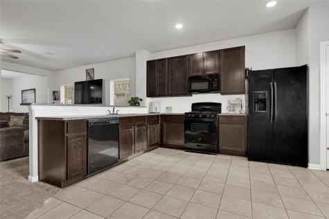 706 French Lavender Lane Crosby TX 77532