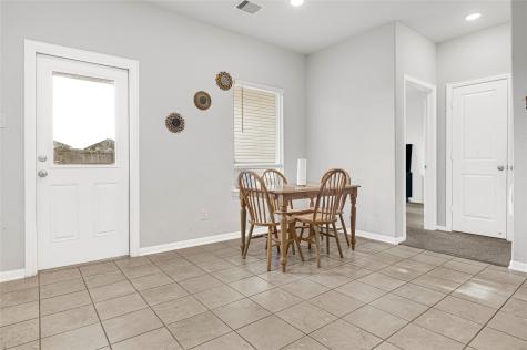 706 French Lavender Lane Crosby TX 77532