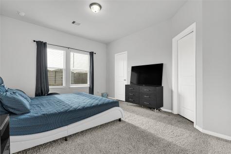706 French Lavender Lane Crosby TX 77532