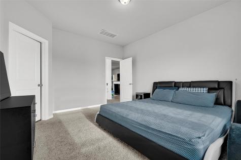 706 French Lavender Lane Crosby TX 77532