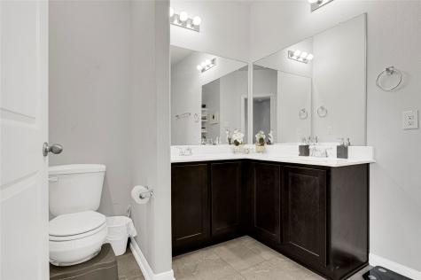 706 French Lavender Lane Crosby TX 77532