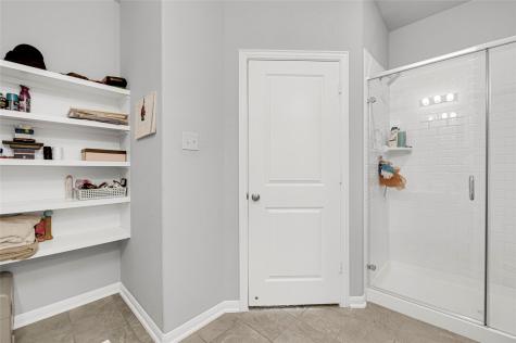 706 French Lavender Lane Crosby TX 77532