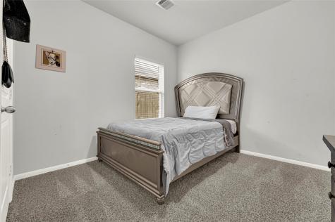 706 French Lavender Lane Crosby TX 77532