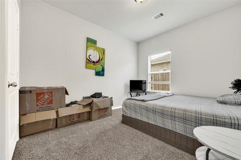 706 French Lavender Lane Crosby TX 77532